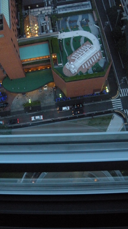 photo_20090905_yokohama-11
