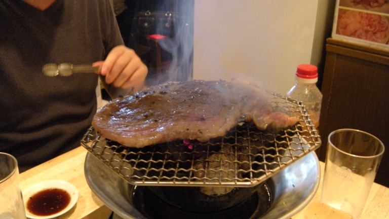 photo_20090905_yokohama-13