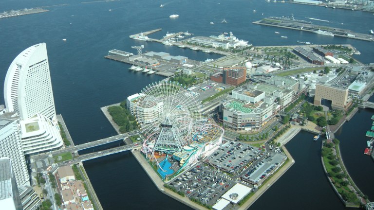 photo_20090905_yokohama-3
