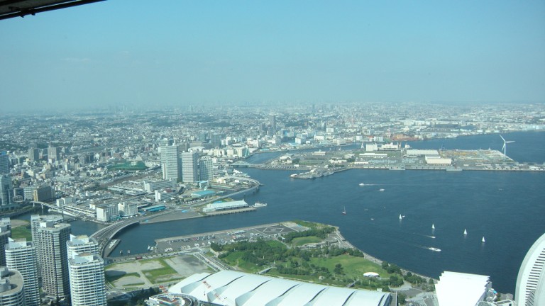 photo_20090905_yokohama-4