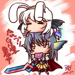 たれプリ