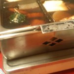 20101204185540.jpg