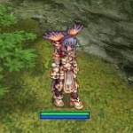 新ルーンナイト