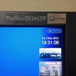 SX2462W-HX