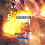 GH修道院ASSMS