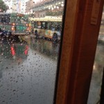 るーぷる仙台車内から