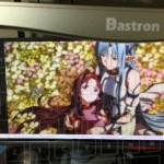 (´；ω；｀)