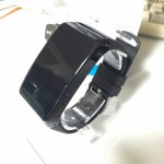 ZeWatch2