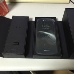 YotaPhone2蓋を開ける5