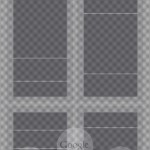 YotaPanel設定 Grids