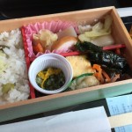 和軽食