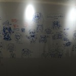 ホワイトボード(2/6)1