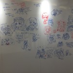 ホワイトボード(2/6)2