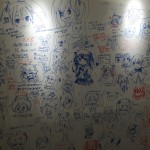 ホワイトボード(2/7)1