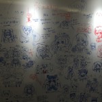 ホワイトボード(2/7)2