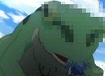カエルの復習